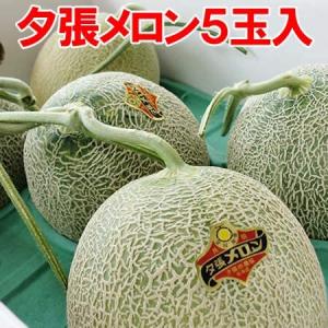 随時発送中 訳あり 夕張メロン 送料無料 夕張...の詳細画像3