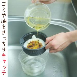 アーランド 排水口用 ゴミや油をトルシート 2...の詳細画像1