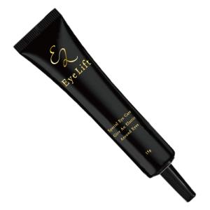 glim アイリフト 目元用美容液 目袋 涙袋 クマ 化粧品 コスメ