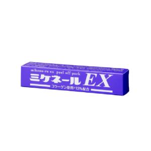 マイノロジ ミケネールEX 日本製 爆買