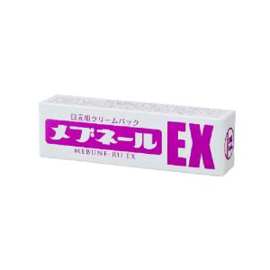 マイノロジ メブネールＥＸ 日本製