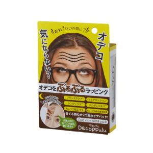 マイノロジ デコップル 日本製