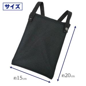 ファイン リュックde冷え太くん 冷却 脇 背...の詳細画像3