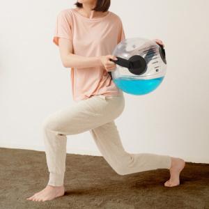 外反母趾 インソール ガイハンインソール プラ...の詳細画像5