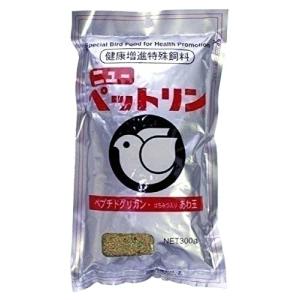 東京飯塚農産 ニューペットリン｜pointpop