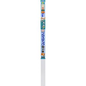 アサヒペン(Asahipen) UV超強プラスチック障子紙 94cm×3.6m 優花 6835｜pointpop