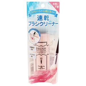 コージー ブラシドライクリーナー 90ml｜pointpop