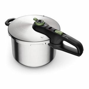 セキュア ネオ ティファール 6L（7114000513） P2530744 IH対応 ガス