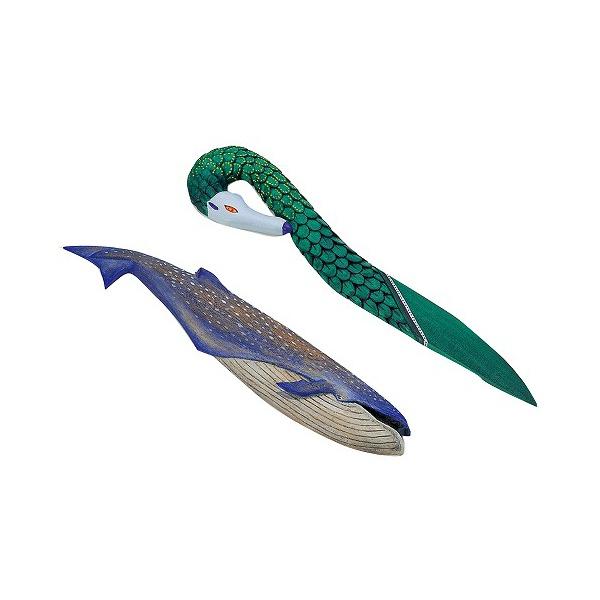 (2個セット) アーテック ArTec ペーパーナイフ A ( ほう ) 工作キット 事務用品 自由...