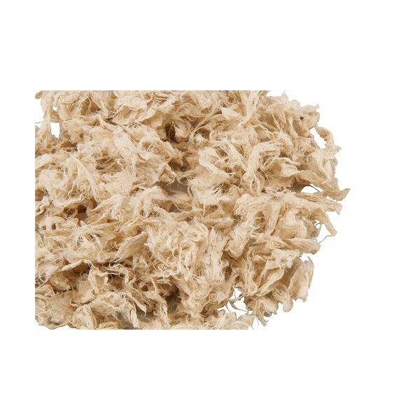 (2個セット) アーテック ArTec 紙原料こうぞ 未晒 80G 手作り 和紙 ハガキ 工作 材料...