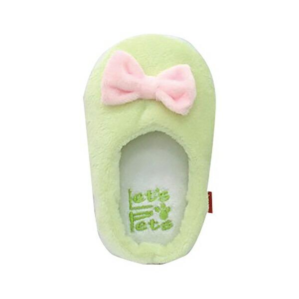 ノルコーポレーション PT-SPT-2-2 L ET’ S PET ’ SRI BB ONS IPP...