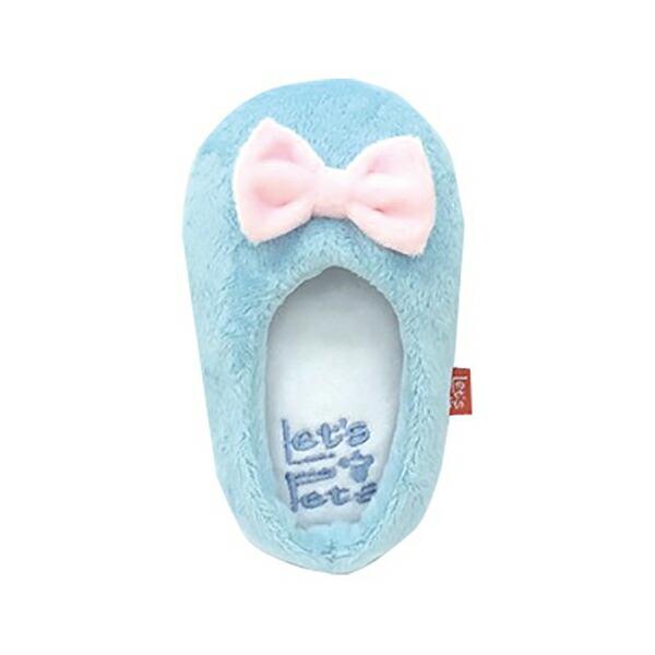 ノルコーポレーション PT-SPT-2-3 L ET’ S PET ’ SRI BB ONS IPP...