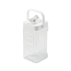 (10個セット) パールキンゾク パール金属 冷水 お茶 麦茶 ポット 冷水筒 3.5L クールラージ DD-8021