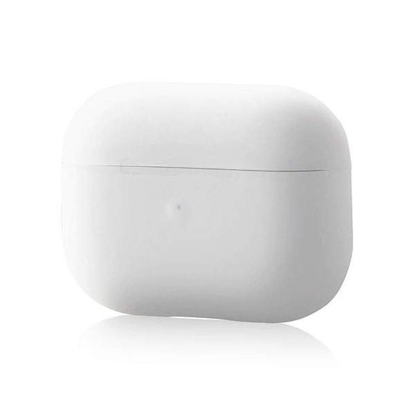 【3個セット】エレコム AVA-AP2SC2CR AirPods Pro 用 シリコンケース エアポ...