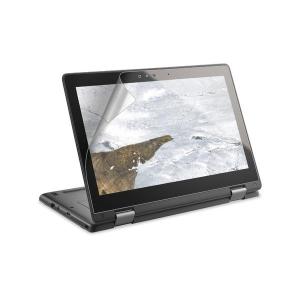 【2個セット】エレコム EF-CBAS03FLST 液晶保護フィルム ASUS Chromebook...