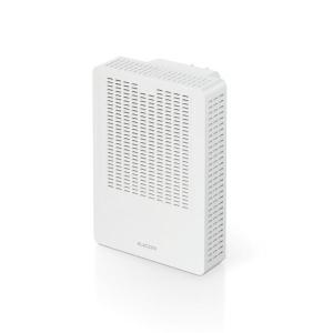 お値下げ❣️エレコム ELECOM WTC-X3000GS WiFi中継器6 楽天市場】エレコム 無線LAN中継器 Wi-Fi 6(11ax) 2402+574Mbps無線LAN