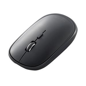 Apple Apple Magic Mouse（USB-C）- ブラック（Multi-Touch対応