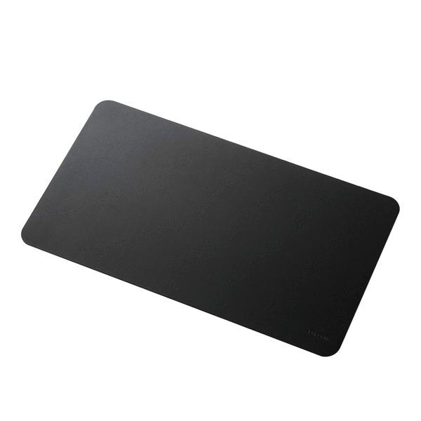 エレコム MP-NSGFLBK Nintendo Switch 2 Joy-Con 2 用 コントロ...