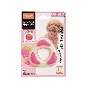 カモス ペット用トリートメント フォーソスM しっとりタイプ 480ml