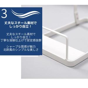 (期間限定おまけ付) スティッククリーナースタ...の詳細画像5