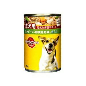 ペディグリーチャムの商品一覧 通販 Yahoo ショッピング