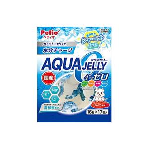 獣医さん推奨 関節元気 60g ドッグフード おやつ 品番31 : AIAI