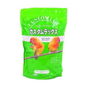 ピーツーアンドアソシエイツ ハッピーホリデイ カ...の商品画像