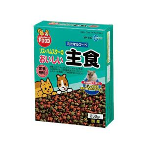 ミニマルフード もりもり野菜 ( 180g )/ : 爽快ドラッグ - 通販