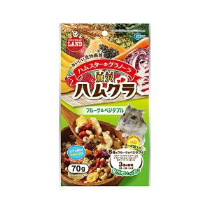 マルカン 野菜ミックス 30g MR-583 : webby shop - 通販 - Yahoo