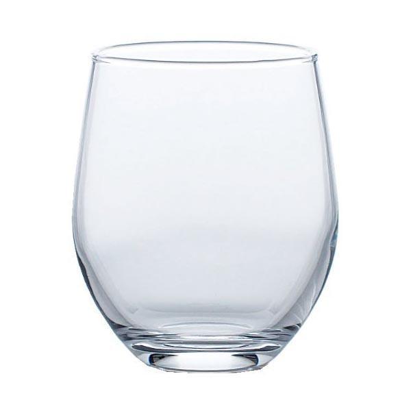 【2個セット】東洋佐々木ガラス グラス タンブラー クリア 295ml スプリッツァーグラス 日本製...