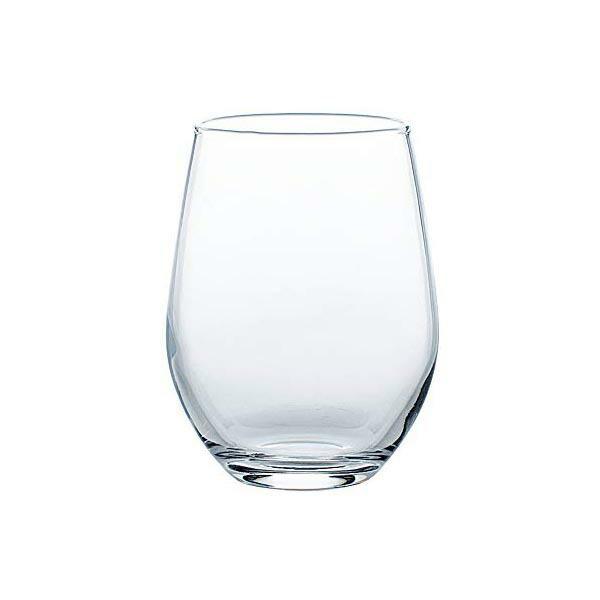 【2個セット】東洋佐々木ガラス グラス タンブラー クリア 325ml スプリッツァーグラス 日本製...