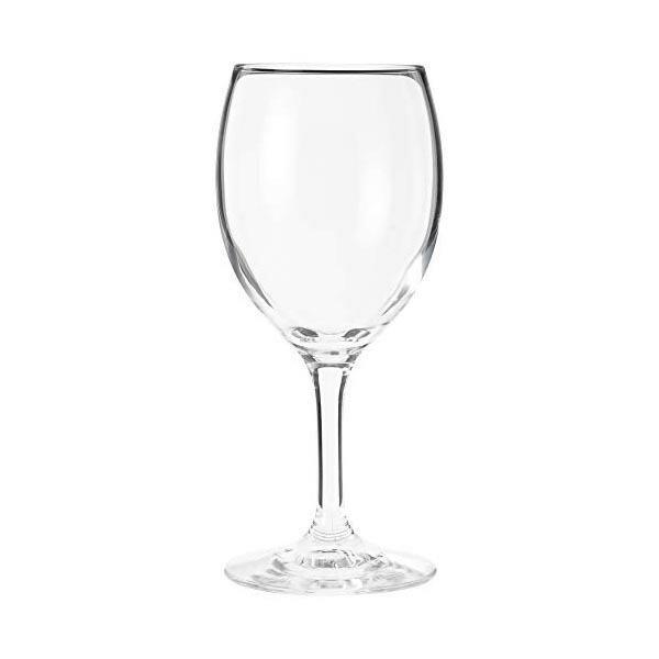 東洋佐々木ガラス ワイングラス ラーラ 225ml 赤・白対応 割れにくい 日本製 食洗機対応 おし...