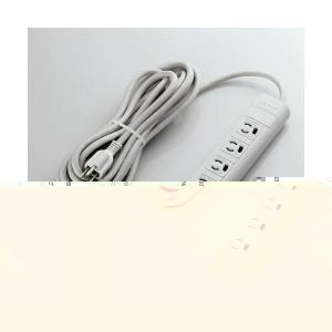 USB ACアダプター LD290EJS 対応 Type-C 液晶モニター 電源コード 一