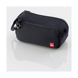 おしゃれ かわいい ビデオカメラケース ビデオケース ショルダーベルト付属 001 ミーナ 通販 Yahoo ショッピング