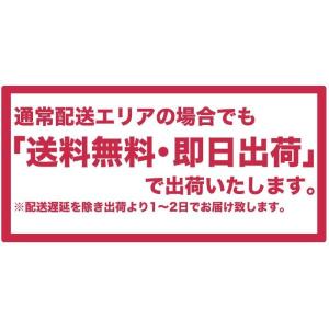 エレコム AD-ECOMT ダストブロワー ノ...の詳細画像3