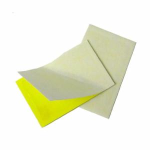 ミタニ 取り替え用 コバエとりシート 5枚入 カブトムシ クワガタ 防虫 昆虫 価格は1個のお値段です
