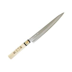 文明銀丁 出刃庖丁 16.5cm : 厨房用品 安吉 - 通販 - Yahoo!ショッピング