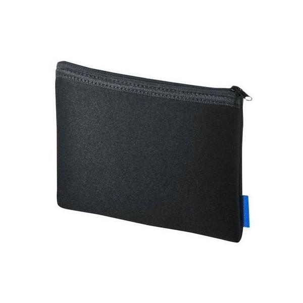 【 送料無料 】 サンワサプライ マルチクッションケース IN-C1 マルチクッションケース（Sサイ...