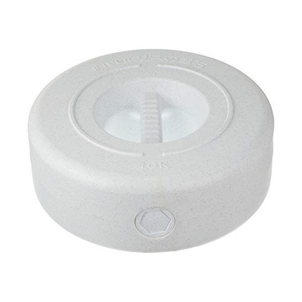 リス 漬物重石 10 ストーン 直径27.4×高さ10cm #100R 家庭用品 漬物用品 店舗 味...