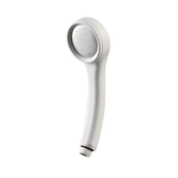 (3個セット) SANEI シャワーヘッド 節水 レイニーベーシック シャワー穴0.3mm 肌触り・...