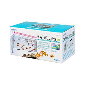 硝酸塩還元塔 NK-300フルセット(海水魚・熱帯魚用品) : 日海-web.com