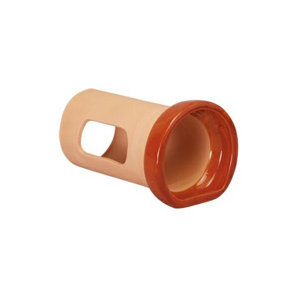 (3個セット) スドー 土管 中 熱帯魚・観賞魚 全成長期 円形 SUDO アクアリウム用品 水槽用...