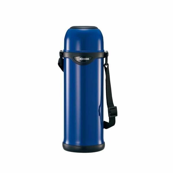 (10個セット) 象印マホービン ZOJIRUSHI ステンレスボトル 1000ml TUFF タフ...