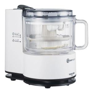 日本国内正規輸入品 FMI (エフエムアイ) ロボクープ マジミックス 単