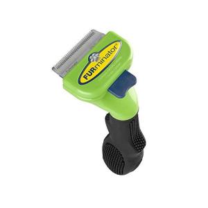 (24個セット) ファーミネーター 小型犬 短毛種用Sの商品画像