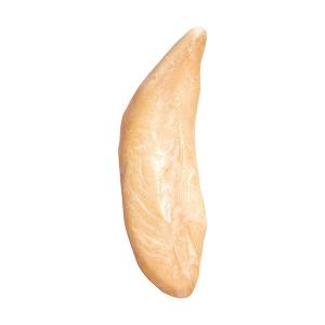 いなばペットフード いなば 焼ささみ 関節の健...の詳細画像1