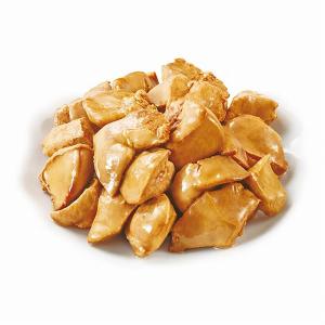 いなばペットフード いなば やわらか 鶏レバー...の詳細画像1