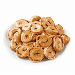 いなばペットフード いなば やわらか 鶏ハツ ...の詳細画像1