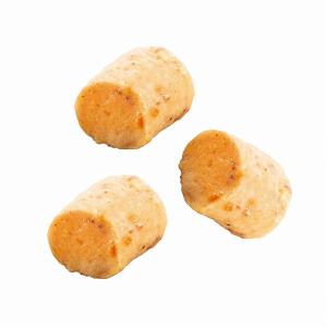 いなばペットフード いなば とびつく お腹の健...の詳細画像1