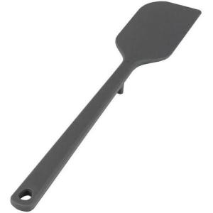 (36個セット) 和平フレイズ パンツール シリ...の商品画像